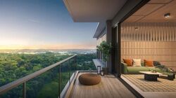 Nava Grove (D21), Condominium #618272471